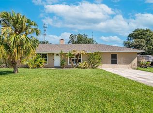 2829 Forestgreen Dr N, Lakeland, FL 33811