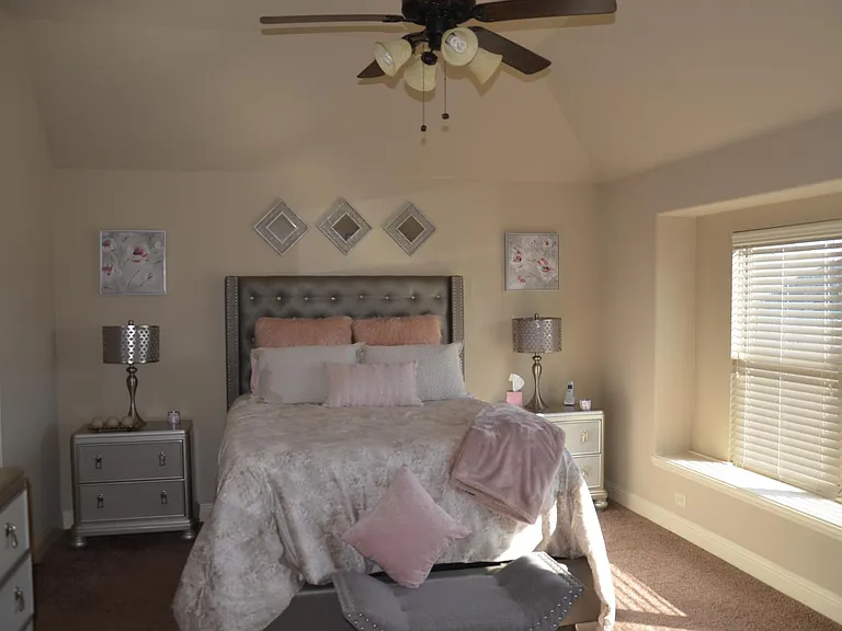 1207 Star Grass Dr — Photo 21