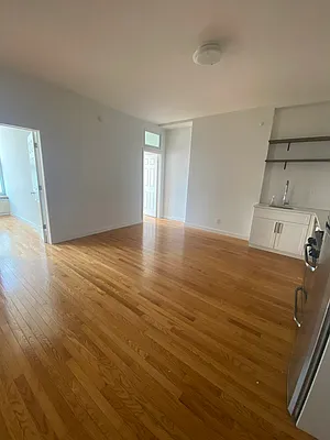 Rented by Voro NYC | media 27