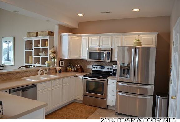 2nd image of 140 Windgate Dr Unit 4D