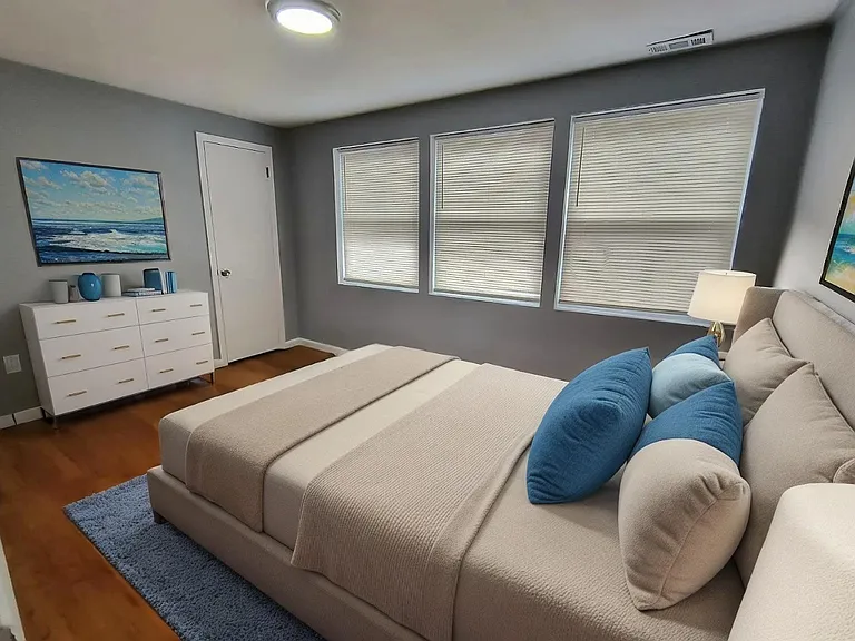 75 Hillside Ave #1 — Photo 7