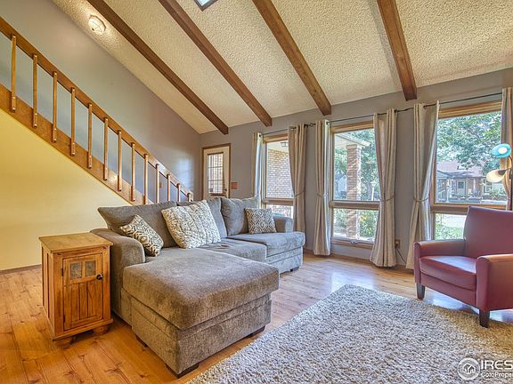 5th image of 2815 Humboldt Cir