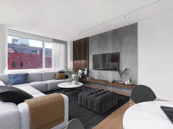 200 East 11th Street image 1 of 18