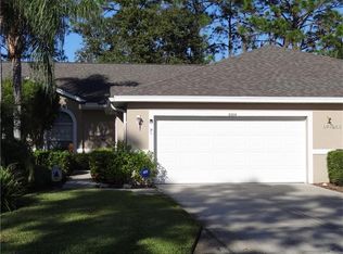 5104 Mahogany Run Ave, Sarasota, FL 34241