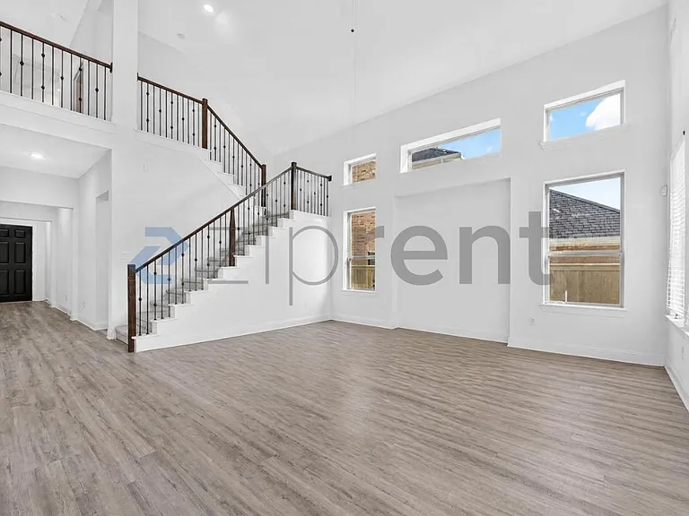 1408 Bonsmara Dr — Photo 5