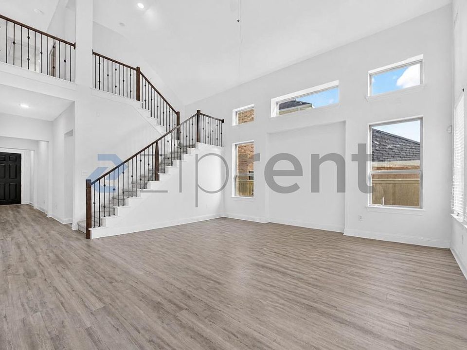 1st image of 1408 Bonsmara Dr