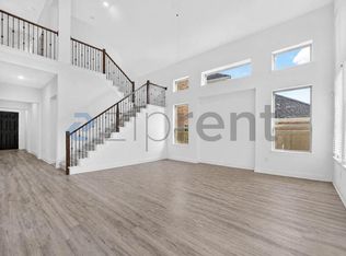 1408 Bonsmara Dr, Justin, TX 76247
