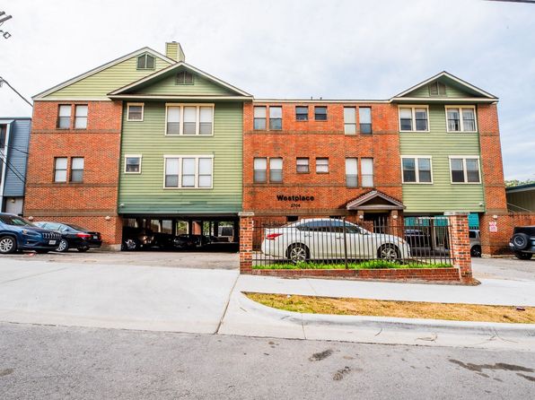 2706 Salado St APT 307