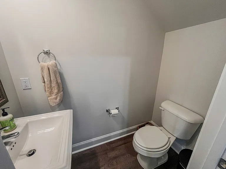 48 Stafford Loop — Photo 12