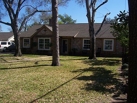 1st image of 2502 Anniston Dr