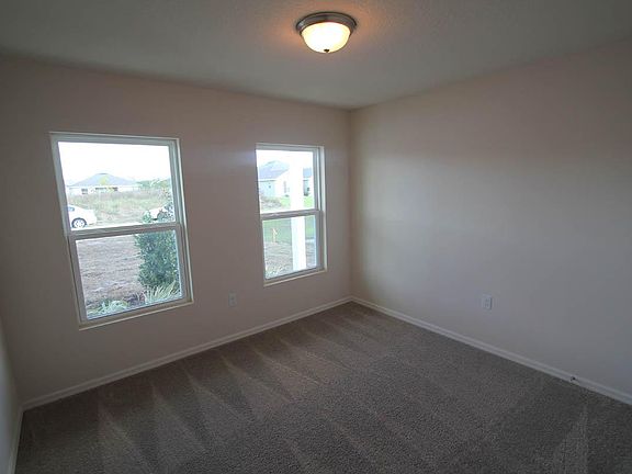 4th image of 1371 Platte Ct N
