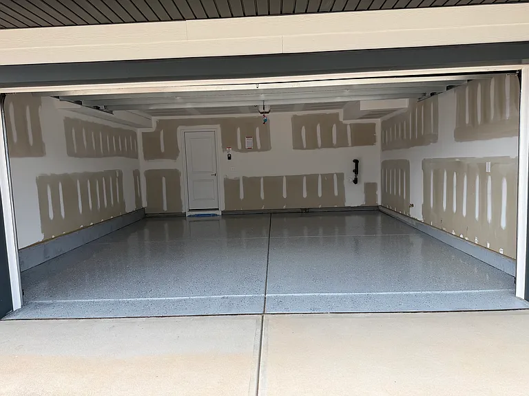 3009 Rexton Ln — Photo 37