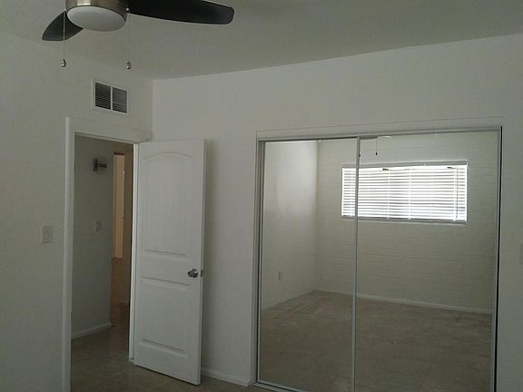 5th image of 1316 W Sahuaro Dr #1