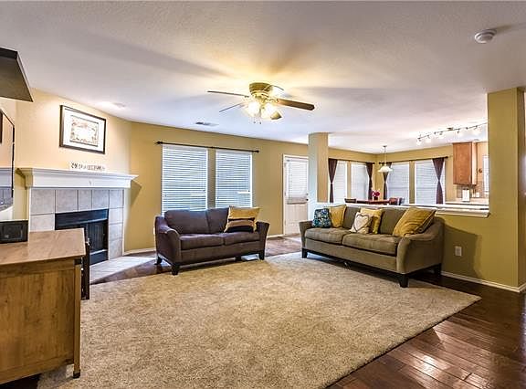 3rd image of 10209 Coolidge Dr