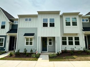 202 Solaire Aly #A, Wake Forest, NC 27587