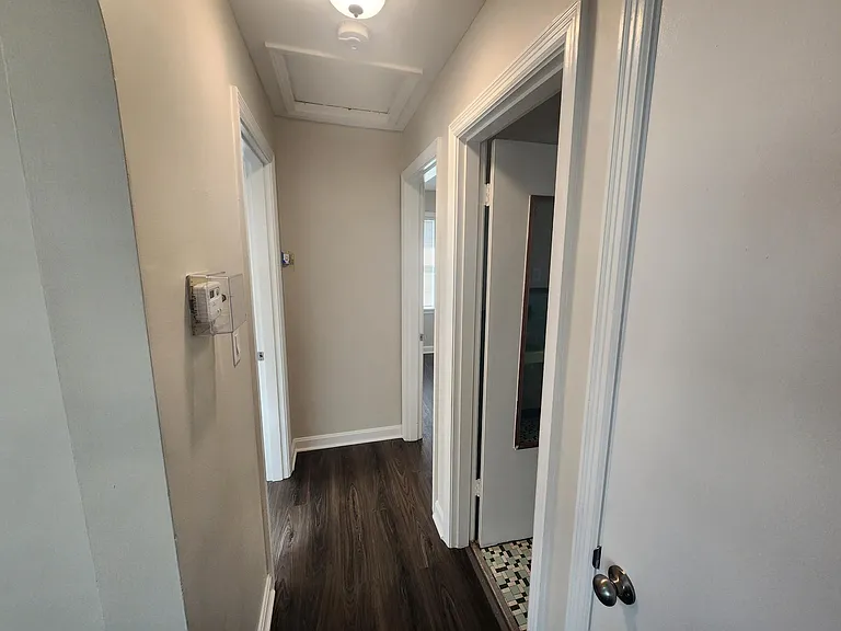 4507 Dover Rd — Photo 16