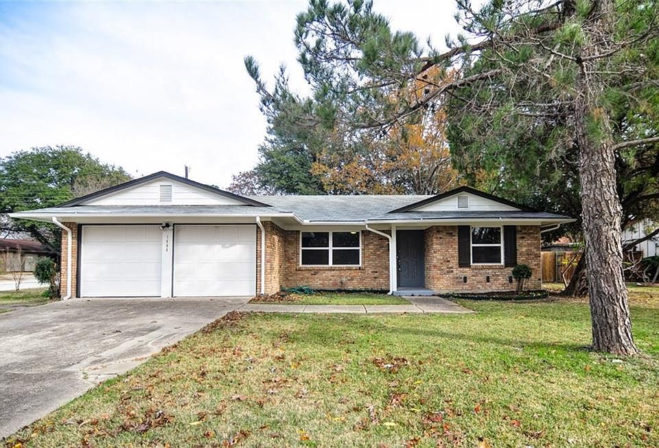 1st image of 1404 Wisteria Way