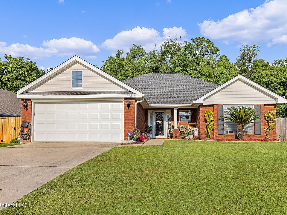 1st image of 14214 Creekwood Cv