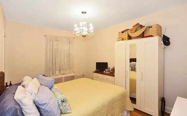 Sold by Keller Williams Realty Landmark | media 22