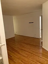 Rented by Centennial Properties NY