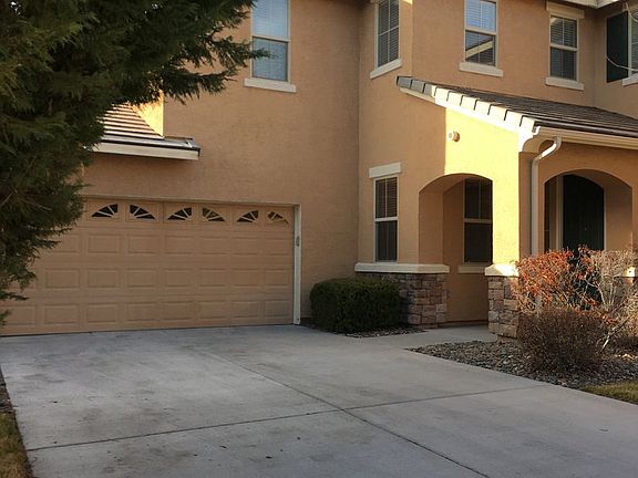 2nd image of 490 S Sand Crane Cir