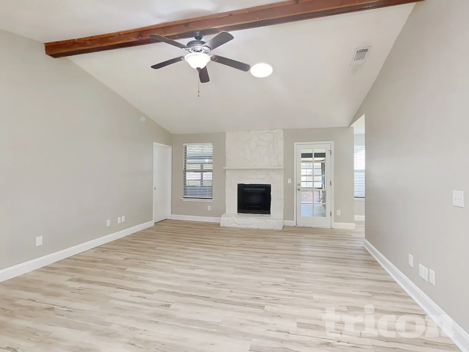 3121 Southwell Court Jacksonville FL — Photo 4