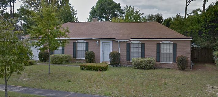 1st image of 4213 Rosebud Ct