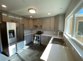 2404 Gabriel Ave #B, Mountain View, CA 94040
