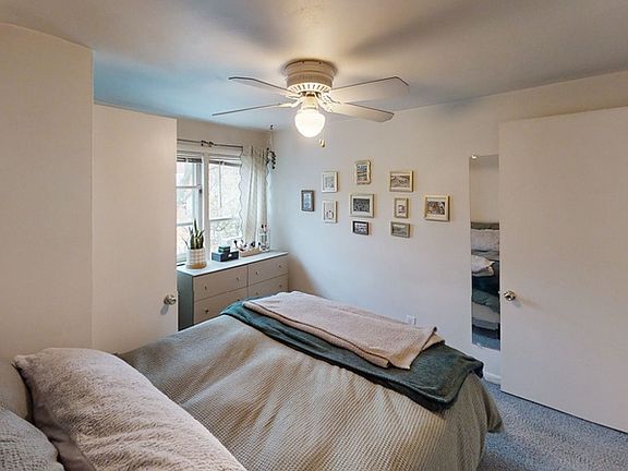 5th image of 600 Catherine St #3