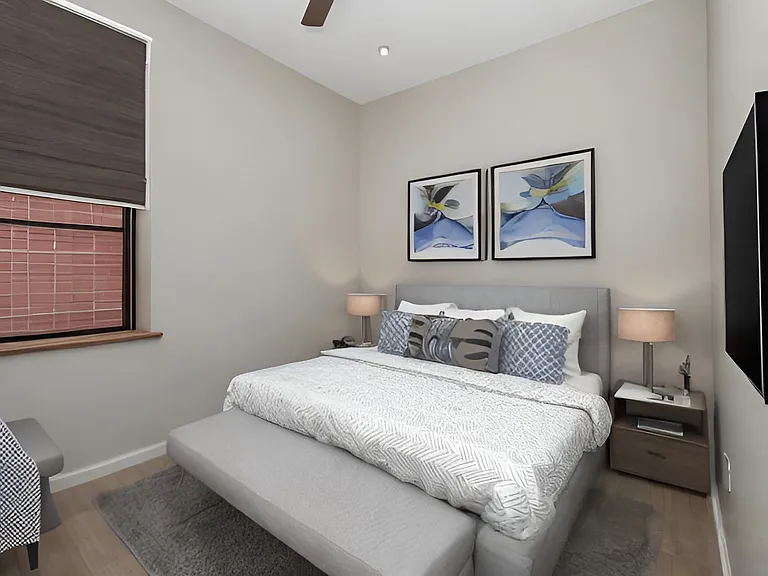 1739 W Beach Ave #2 — Photo 15