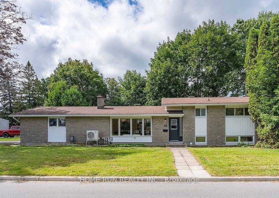 1st image of 50 Ullswater Dr