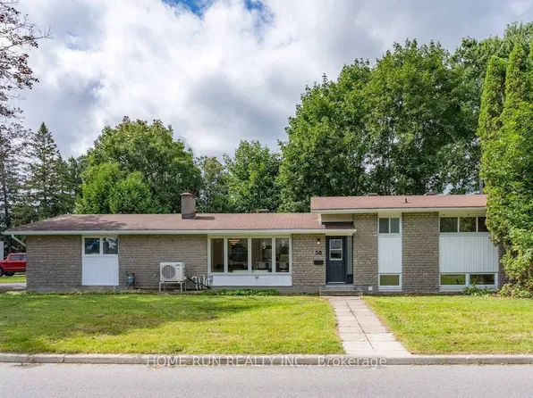 50 Ullswater Dr, Ottawa, ON K2H 5H6