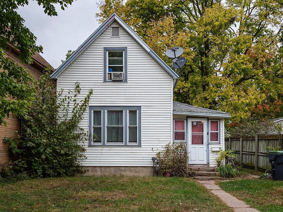 1st image of 1521 Denton STREET