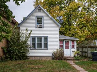 1521 Denton St, La Crosse, WI 54601
