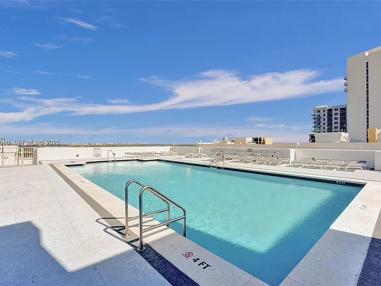 1830 Radius Dr #609 — Photo 58