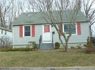 142 Rockwell Ave, Bristol, CT 06010
