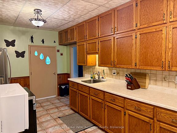 4th image of 208 Council Rd