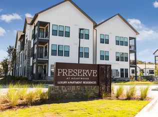 Preserve at Heartwood Apartments, Richmond Hill, GA 31324
