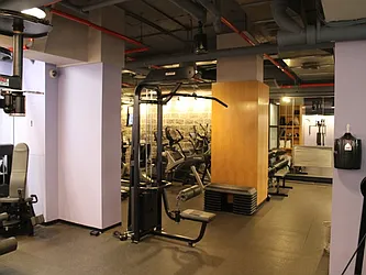 Sold by Sotheby's International Realty