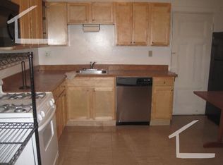 26 Ashford St #01A, Allston, MA 02134
