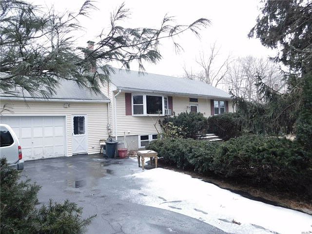 1st image of 127 Harrison Ave