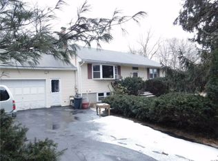 127 Harrison Ave, Miller Place, NY 11764