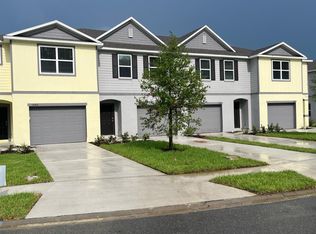 10495 Keegan Ct, Jacksonville, FL 32218
