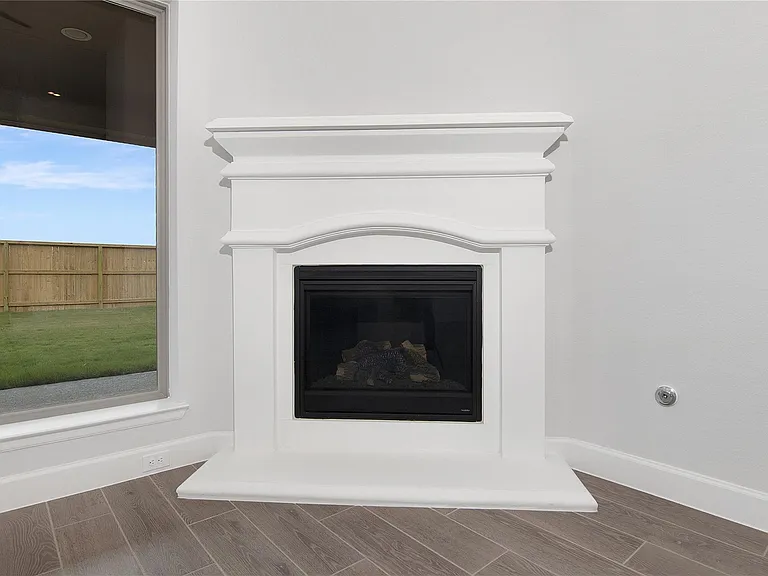 7510 Snowfield Peak Lane Ct — Photo 17