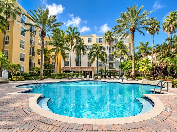 780 S Sapodilla Ave, West Palm Beach, FL