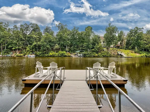 366 Sunnycrest Ln, Columbia, SC 29229