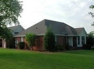 4134 Elizabeth Dr, Mount Juliet, TN 37122