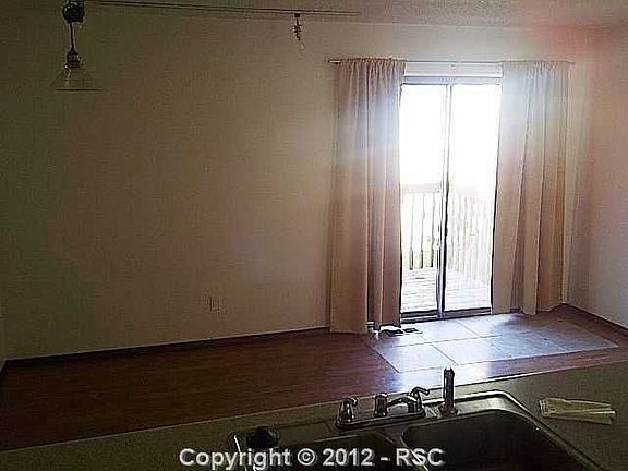 5th image of 5508 Mansfield Ct
