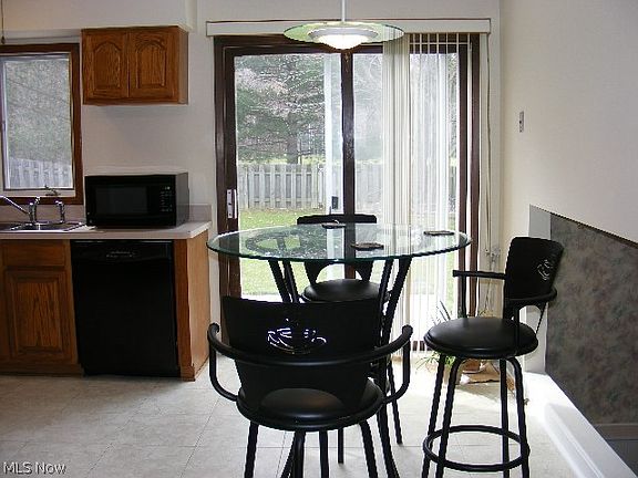 4th image of 20435 White Bark Dr