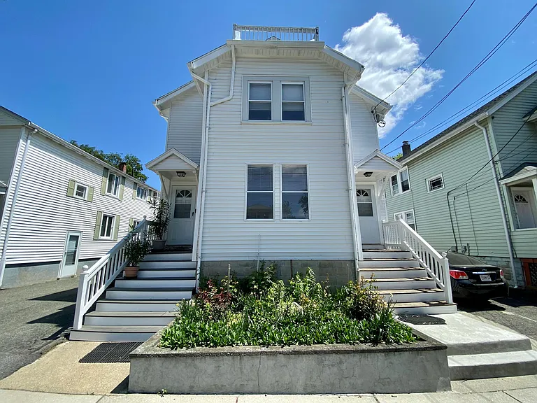 71 Edenfield Ave — Photo 19